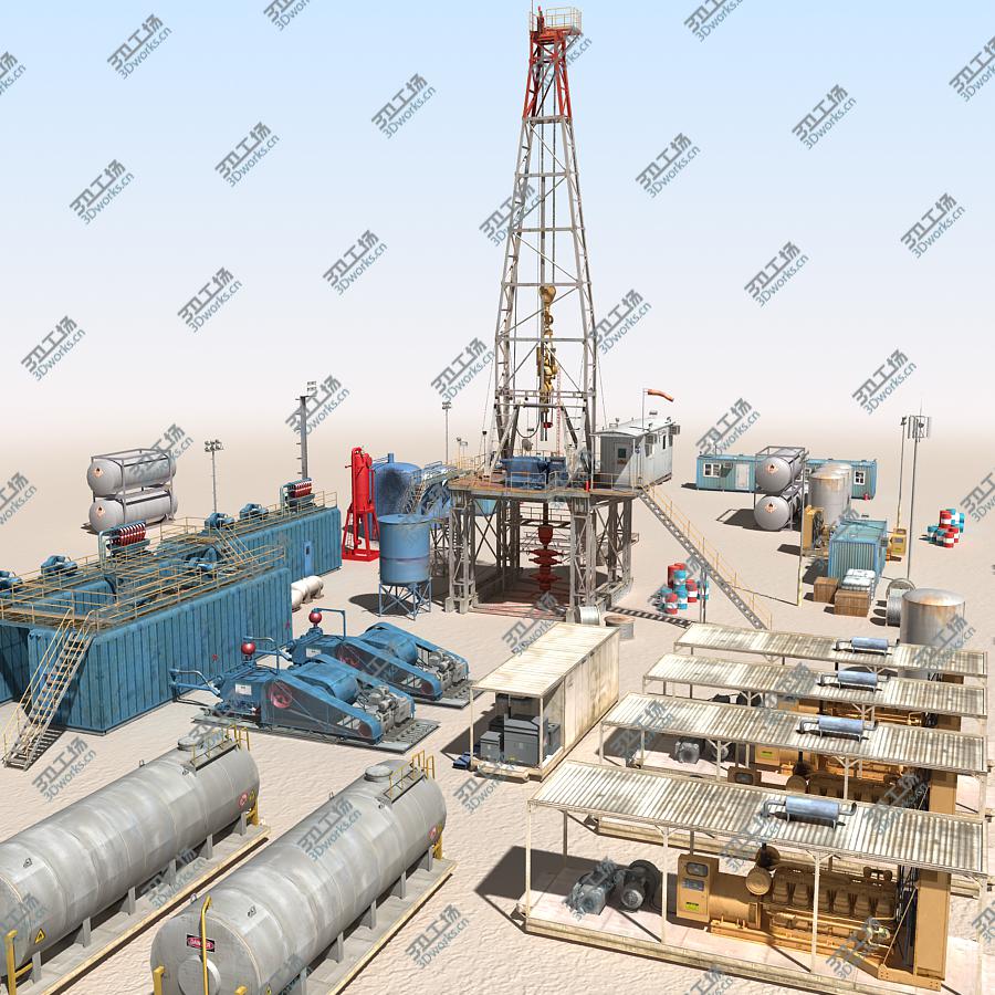 images/goods_img/20210113/Land Rig Scene/1.jpg